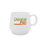 16 oz Verona Stoneware Mugs