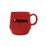 16 oz Verona Stoneware Mugs