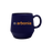 16 oz Verona Stoneware Mugs