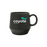 16 oz Verona Stoneware Mugs