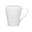13 oz Cora Stoneware mugs