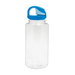  32 oz Wide Mouth Bottle,[wholesale],[Simply+Green Solutions]