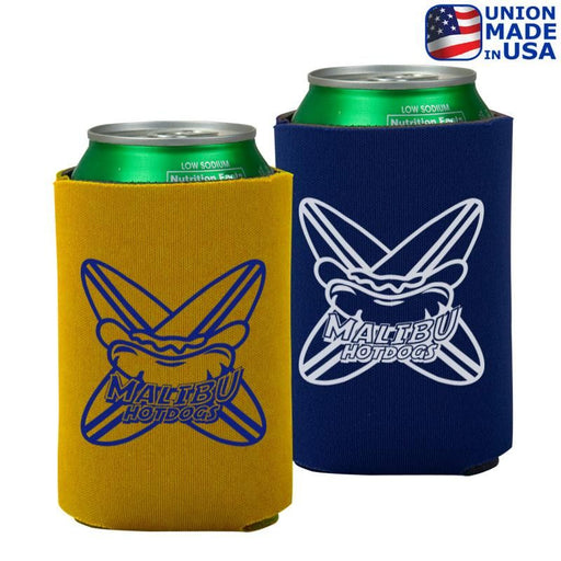Pocket Can Holder ,[wholesale],[Simply+Green Solutions]