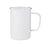 22 oz Whitney Mugs