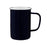 22 oz Whitney Mugs