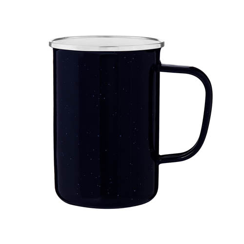 22 oz Whitney Mugs