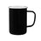 22 oz Whitney Mugs
