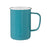 22 oz Whitney Mugs