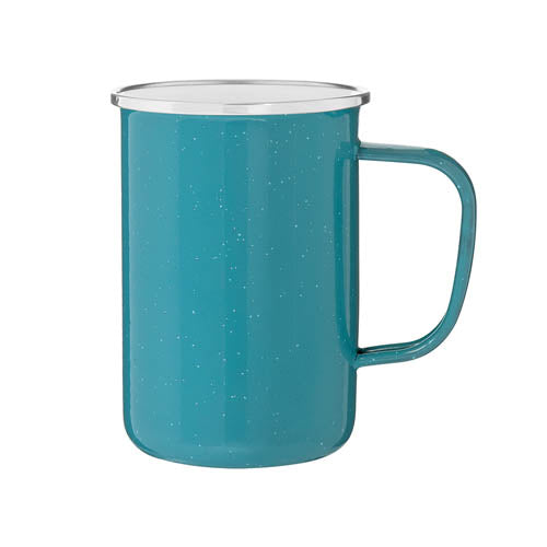 22 oz Whitney Mugs
