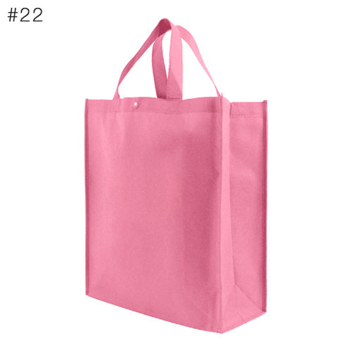  Bag Ban Approved Grocery Tote *Stocked in the USA*,[wholesale],[Simply+Green Solutions]