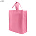 Bag Ban Approved Grocery Tote *Stocked in the USA*,[wholesale],[Simply+Green Solutions]