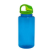 32 oz Nalgene Wide Mouth Bottle,[wholesale],[Simply+Green Solutions]