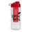 22 oz The Infuser Tritan Bottle w/ Infuser (Pack of 200),[wholesale],[Simply+Green Solutions]