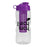22 oz The Infuser Tritan Bottle w/ Infuser (Pack of 200),[wholesale],[Simply+Green Solutions]