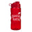 22 oz The Infuser Tritan Bottle w/ Infuser (Pack of 200),[wholesale],[Simply+Green Solutions]