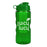 22 oz The Infuser Tritan Bottle w/ Infuser (Pack of 200),[wholesale],[Simply+Green Solutions]