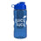 22 oz The Infuser Tritan Bottle w/ Infuser (Pack of 200),[wholesale],[Simply+Green Solutions]