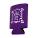 Budget Pocket Can Holder ,[wholesale],[Simply+Green Solutions]