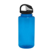  32 oz Wide Mouth Bottle,[wholesale],[Simply+Green Solutions]