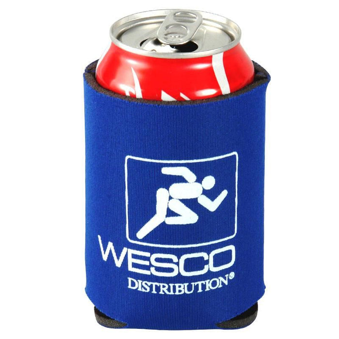 Budget Pocket Can Holder ,[wholesale],[Simply+Green Solutions]