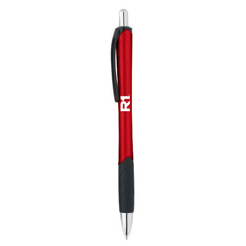 R1 - Metallic Slim Pen