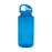  32 oz Wide Mouth Bottle,[wholesale],[Simply+Green Solutions]