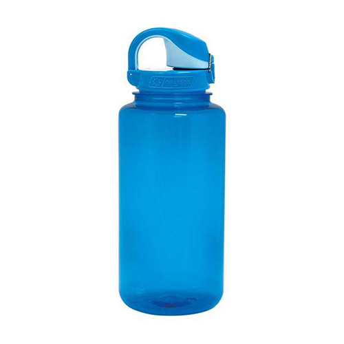  32 oz Wide Mouth Bottle,[wholesale],[Simply+Green Solutions]