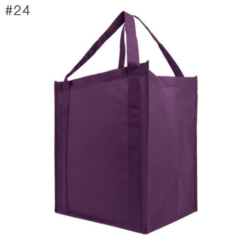  Bag Ban Approved Reinforced Handle Tote *Stocked in the USA*,[wholesale],[Simply+Green Solutions]