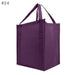  Bag Ban Approved Reinforced Handle Tote *Stocked in the USA*,[wholesale],[Simply+Green Solutions]