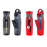 24 oz Contigo Kangaroo Tritan,[wholesale],[Simply+Green Solutions]