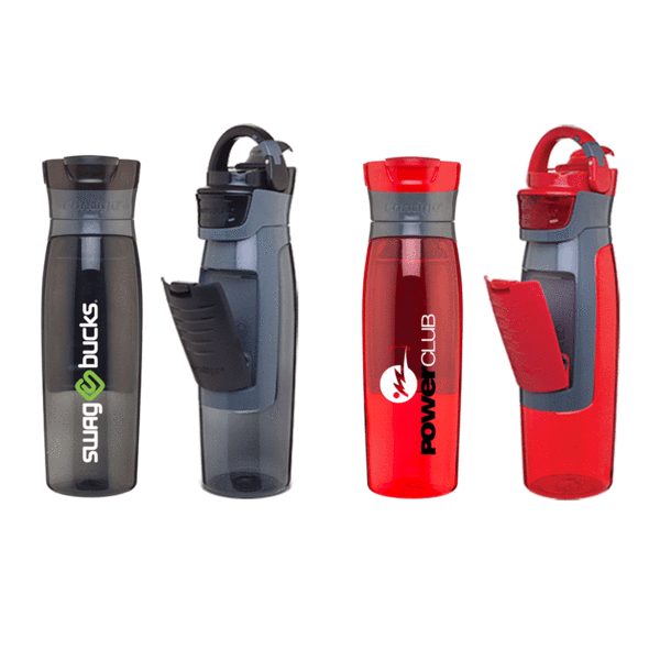 24 oz Contigo Kangaroo Tritan,[wholesale],[Simply+Green Solutions]
