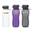 24 oz SGS Zuma Tritan,[wholesale],[Simply+Green Solutions]