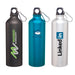 24 oz SGS Aluminum Classic Bottle,[wholesale],[Simply+Green Solutions]