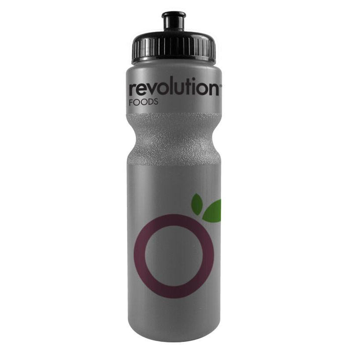 28 oz Journey Bottle Color ,[wholesale],[Simply+Green Solutions]