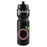 28 oz Journey Bottle Color ,[wholesale],[Simply+Green Solutions]