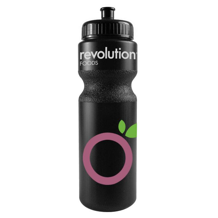 28 oz Journey Bottle Color ,[wholesale],[Simply+Green Solutions]