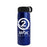 26 oz Metallic Flair Bottle ,[wholesale],[Simply+Green Solutions]