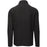 R1 Cambria Thermo-Fleece Jacket