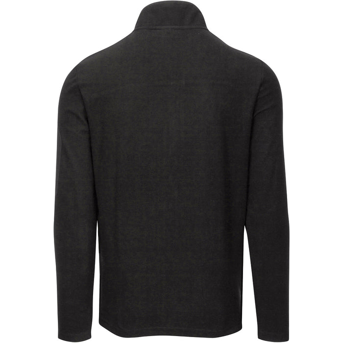 R1 Cambria Thermo-Fleece Jacket