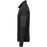 R1 Cambria Thermo-Fleece Jacket
