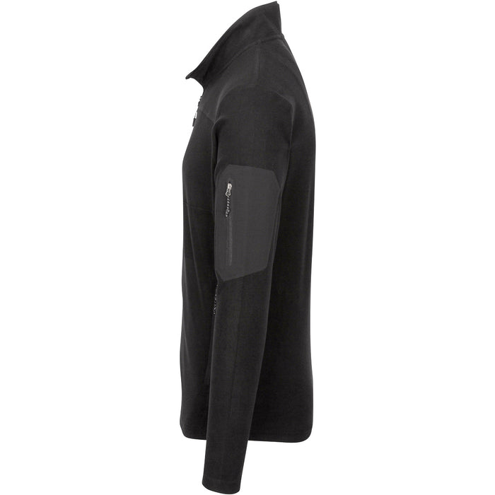 R1 Cambria Thermo-Fleece Jacket