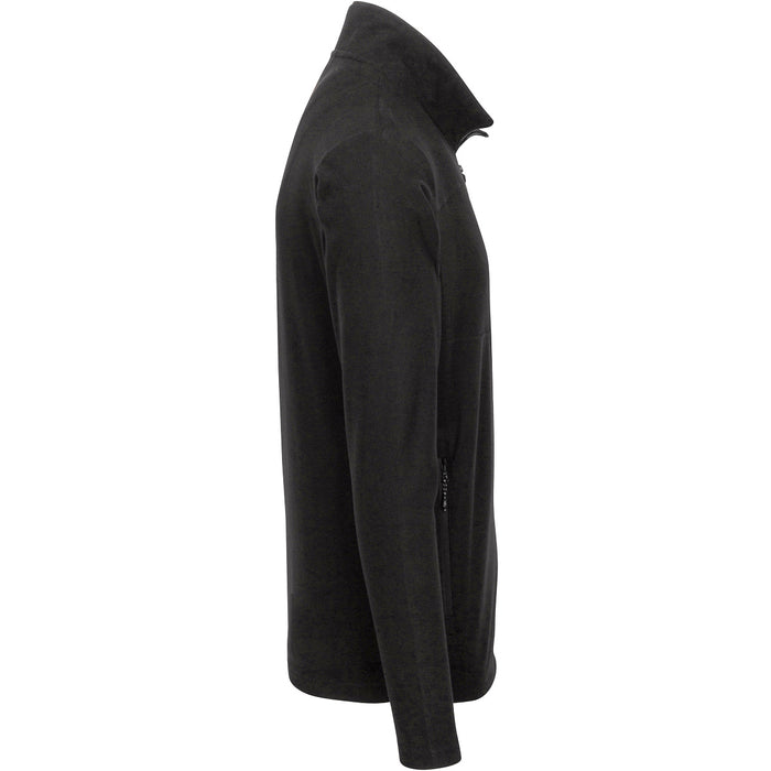R1 Cambria Thermo-Fleece Jacket