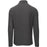 R1 Cambria Thermo-Fleece Jacket