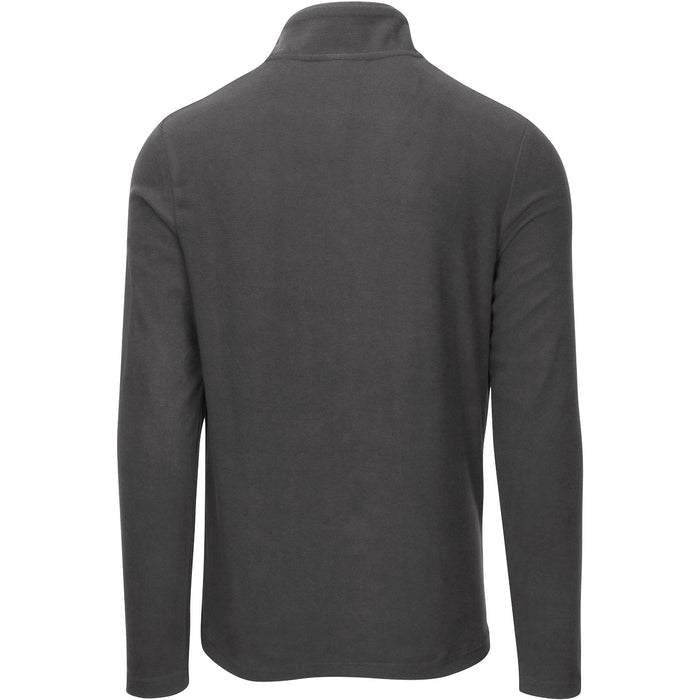 R1 Cambria Thermo-Fleece Jacket