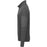 R1 Cambria Thermo-Fleece Jacket