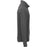 R1 Cambria Thermo-Fleece Jacket