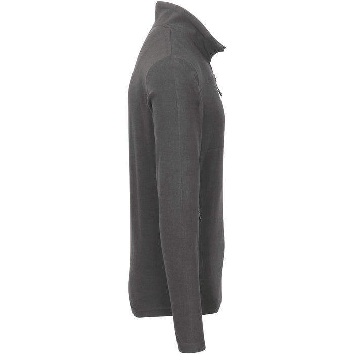 R1 Cambria Thermo-Fleece Jacket