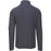 R1 Cambria Thermo-Fleece Jacket