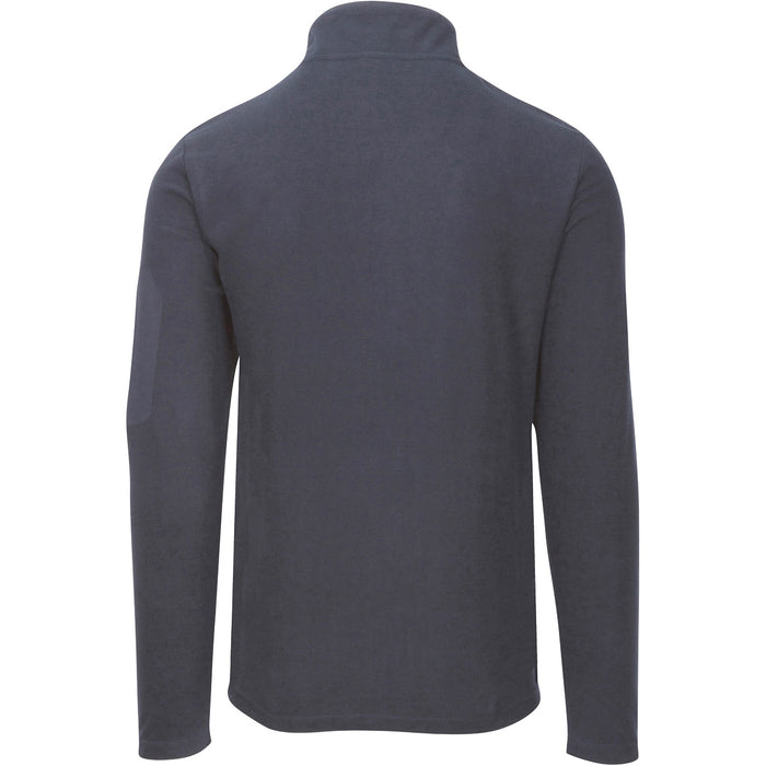 R1 Cambria Thermo-Fleece Jacket