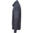 R1 Cambria Thermo-Fleece Jacket